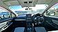 2014 Subaru Impreza Xv Hybrid