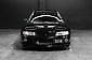 1999 Mitsubishi Lancer