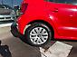 2013 Volkswagen Polo
