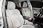 2007 Toyota Mark-X
