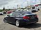 2015 BMW 523i