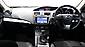 2012 Mazda Axela Sport