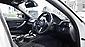 2013 BMW 320i