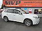 2013 Mitsubishi Outlander