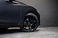 2013 Mazda Atenza