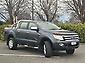 2011 Ford Ranger