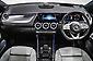 2021 Mercedes Benz EQA 250 Edition 1
