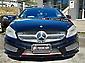 2014 Mercedes-Benz A 250