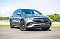2021 Mercedes-Benz EQA