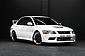 2001 Mitsubishi Lancer