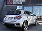 2024 Mitsubishi ASX