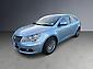 2012 Suzuki Kizashi