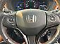 2015 Honda Vezel