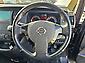 2010 Nissan Serena
