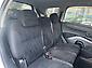 2007 Mitsubishi Outlander