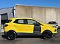 2015 Ford Ecosport