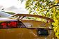 2014 Audi TTS