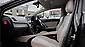 2013 Toyota Avensis