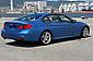 2014 BMW 320i M-sports