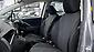 2013 Mazda Premacy