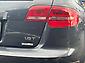 2009 Audi A3