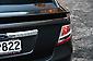2010 Ford Falcon
