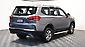 2022 LDV D90