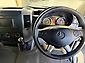 2015 Mercedes-Benz Sprinter
