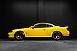 2002 Nissan 200SX