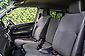 2022 Nissan NV350 / Caravan 5 Door