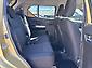 2016 Suzuki Ignis