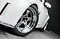 2003 Nissan Fairlady