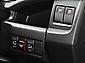 2012 Mazda Premacy