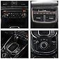 2017 Mazda CX-9 LTD AWD 7 Seater