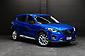 2012 Mazda CX-5