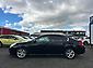 2012 Subaru Legacy