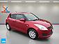 2012 Suzuki Swift