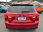 2015 Mitsubishi ASX