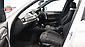 2015 BMW X1
