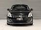 2015 Suzuki Swift