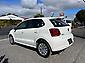 2013 Volkswagen Polo