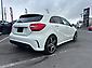 2013 Mercedes-Benz A 250