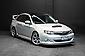 2010 Subaru Impreza