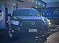 2007 Toyota Highlander