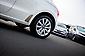 2012 Audi A1