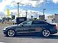 2014 Audi A4 S-line Quattro