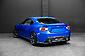 2012 Subaru BRZ
