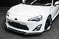 2012 Toyota 86
