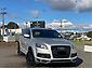 2015 Audi Q7