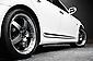 2008 Lexus LS 460